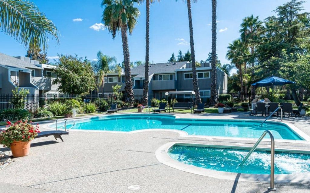 Finding the Best OffCampus UC Davis Apartments Spend Less for More