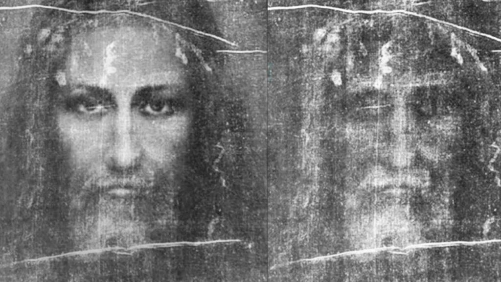 21 Incredible Secret Artifacts Stashed in The Vatican