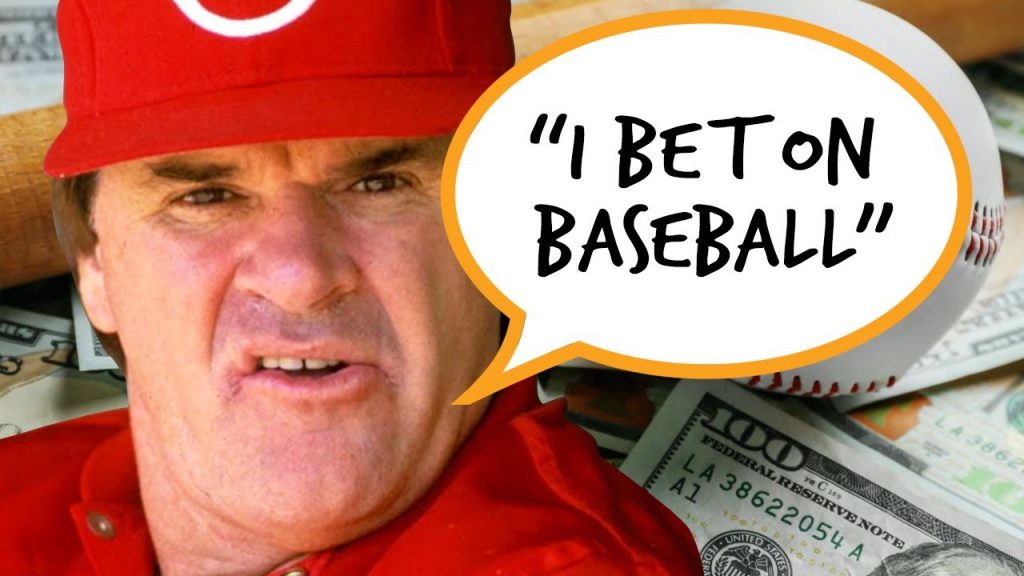 MLB Managers Ranked Worst to Best