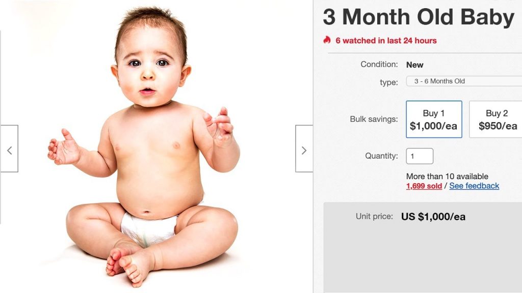 12 Interesting Facts You Probably Didn’t Know About Ebay