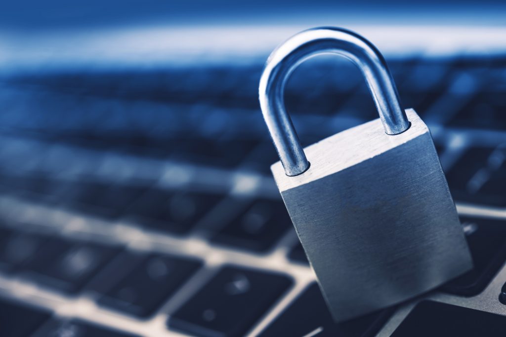Small Business Cyber Security Plan Template ArticleCity