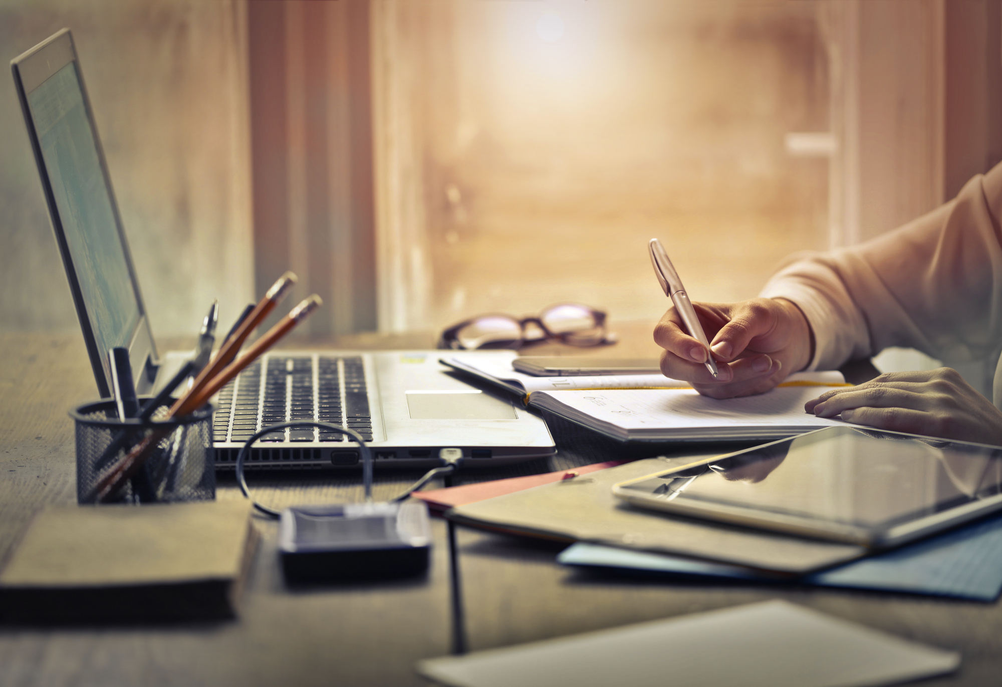 How To Start Writing A Book That ll Actually Get Published