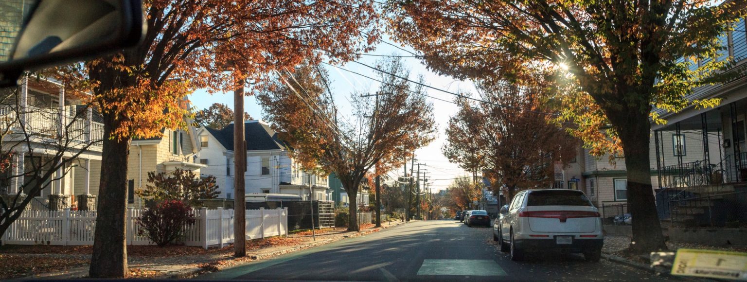 somerville massachusetts somerville massachusetts