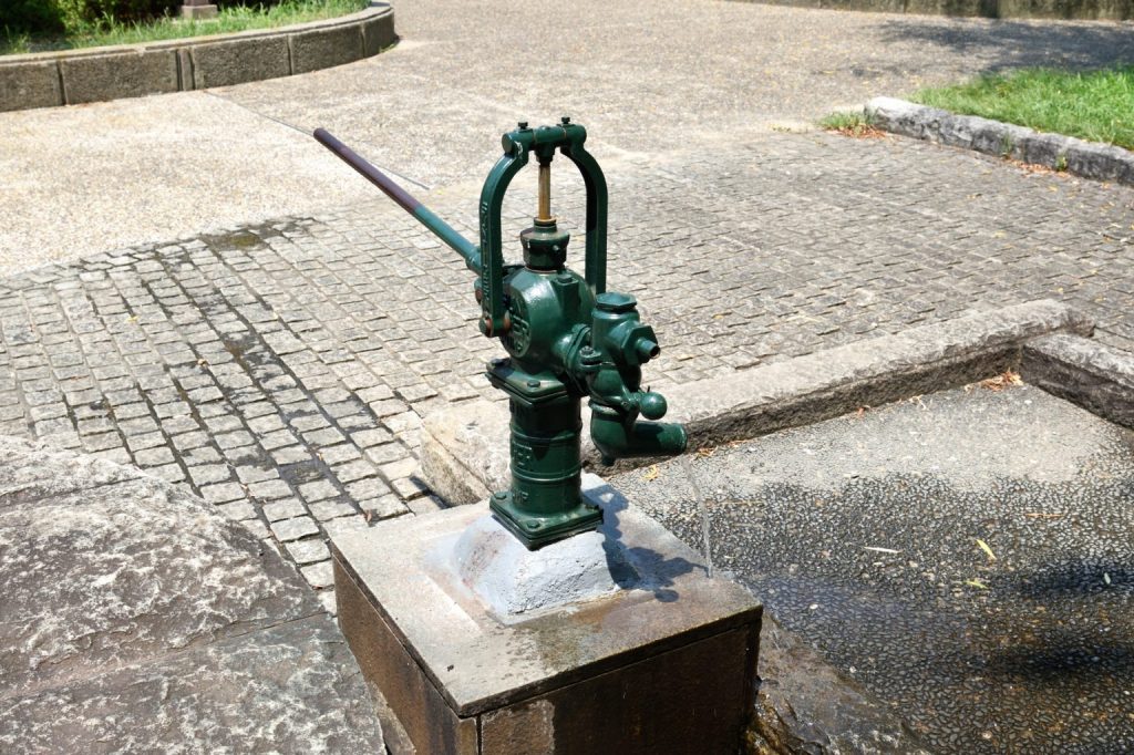8 Well Pump Problems and How to Avoid Them