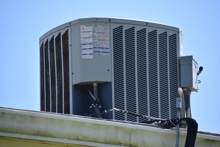 5 Things You Need to Know About HVAC TuneUps