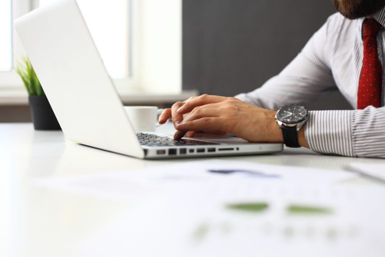 How to collect customer data effectively articlecity