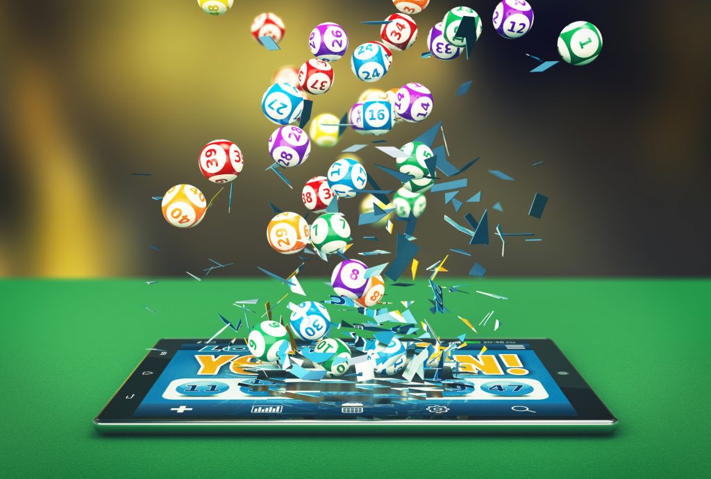Can you really play games and win real money online articlecity