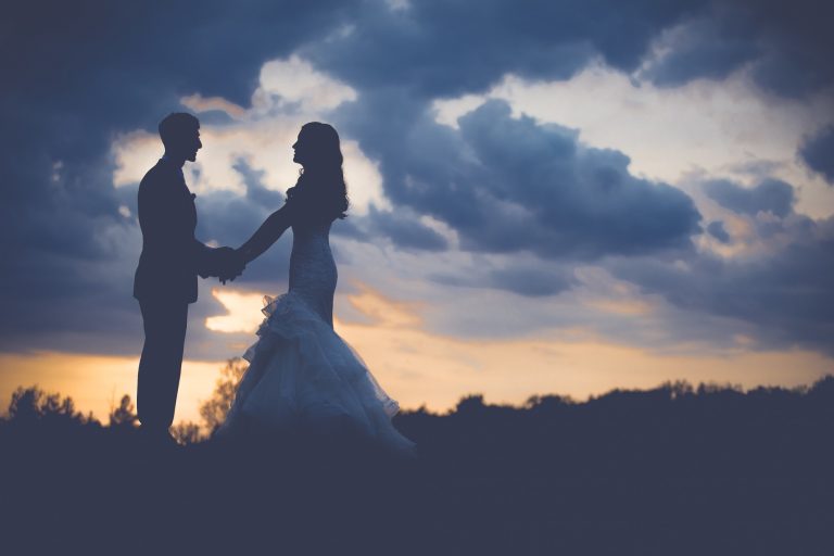 What is elopement and is it right for you articlecity