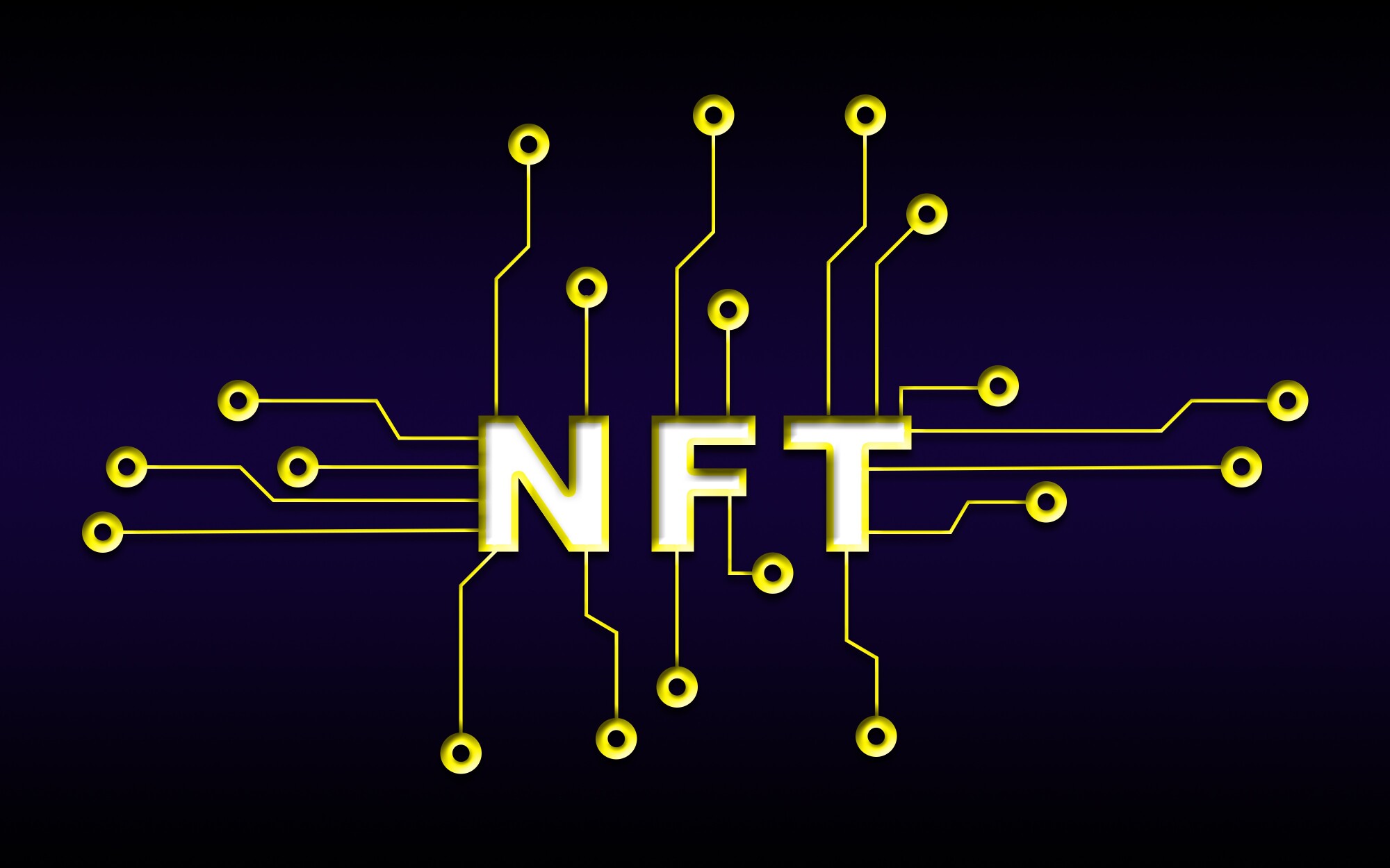 nftblog