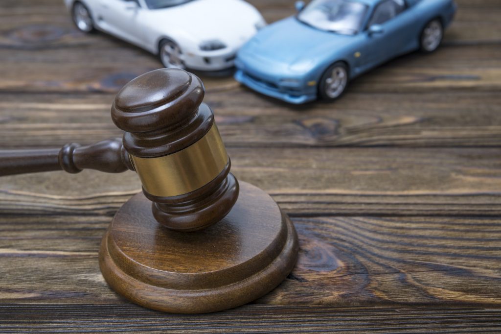 5 Tips for Choosing the Best Traffic Attorney near Me ArticleCity com 5 Tips for Choosing the Best Traffic Attorney near Me ArticleCity com