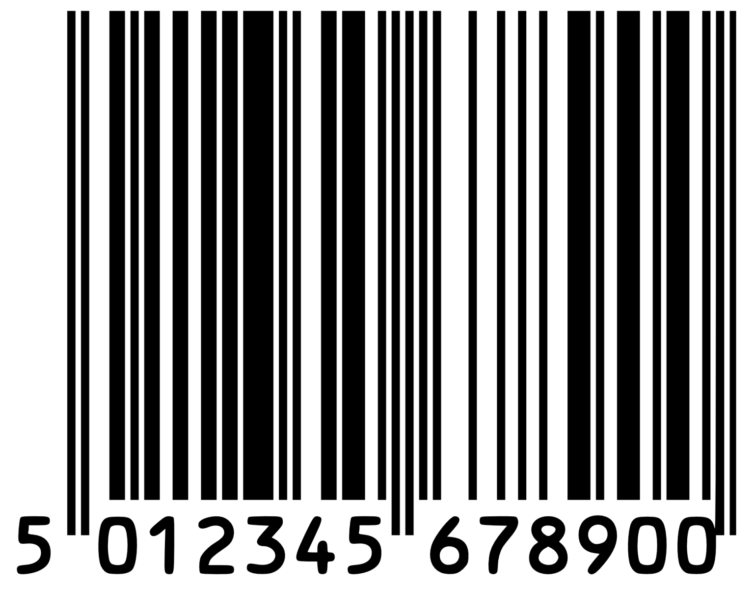 Barcode Inventory System for Small Business Owners