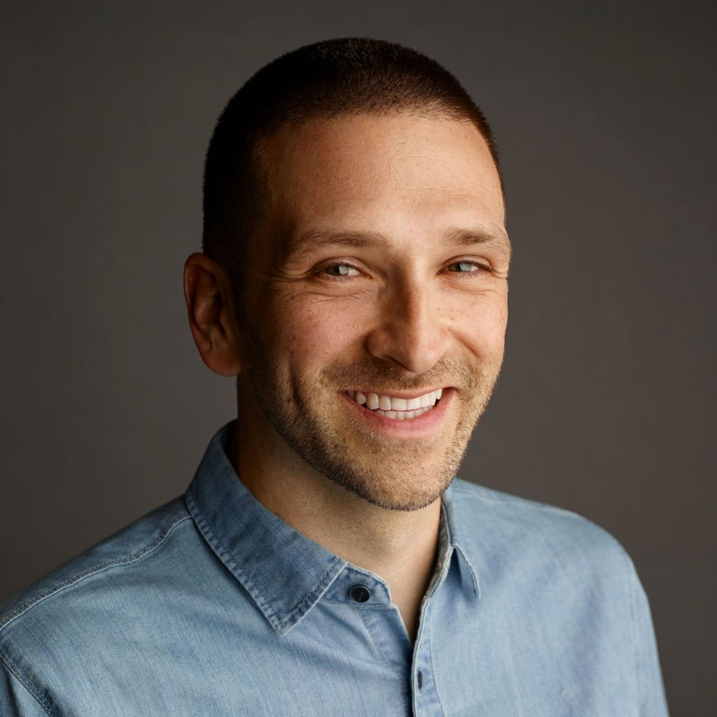 Graham King Can Help You Realize Your Real Estate Dream in the Bay Area