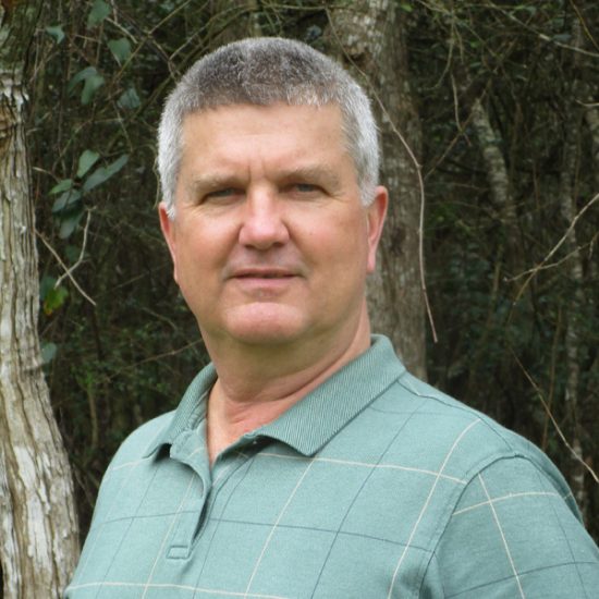 Bruce N. Bankston at Inland Bay Realty is Alabama’s Best Realtor