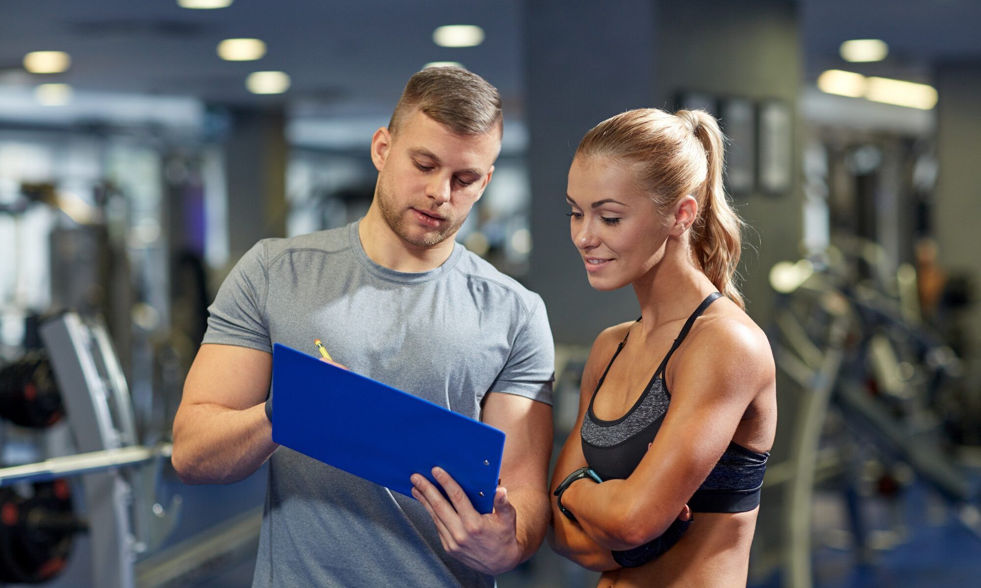 The Bottom Line On HCG Injections For Weight Loss Is It Worth It the-bottom-line-on-hcg-injections-for-weight-loss-is-it-worth-it