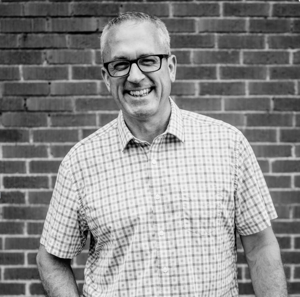 Luke Perisich from Realty ONE Group Pivot The Perfect Choice for