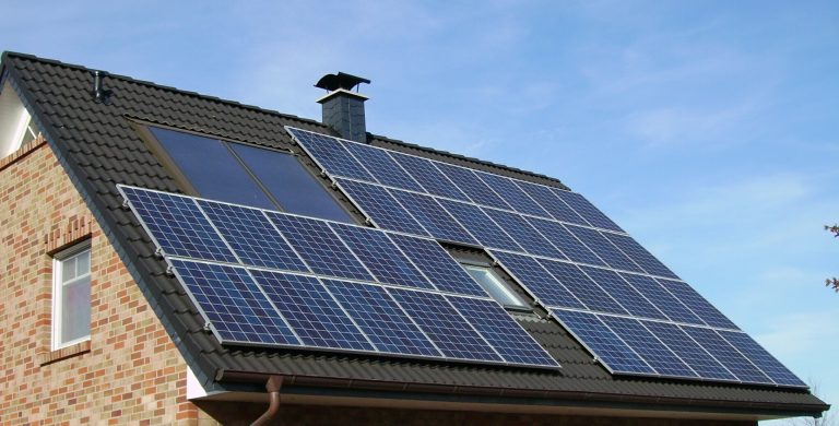 Is There A Tax Incentive For Having Solar Panels ArticleCity is-there-a-tax-incentive-for-having-solar-panels-articlecity