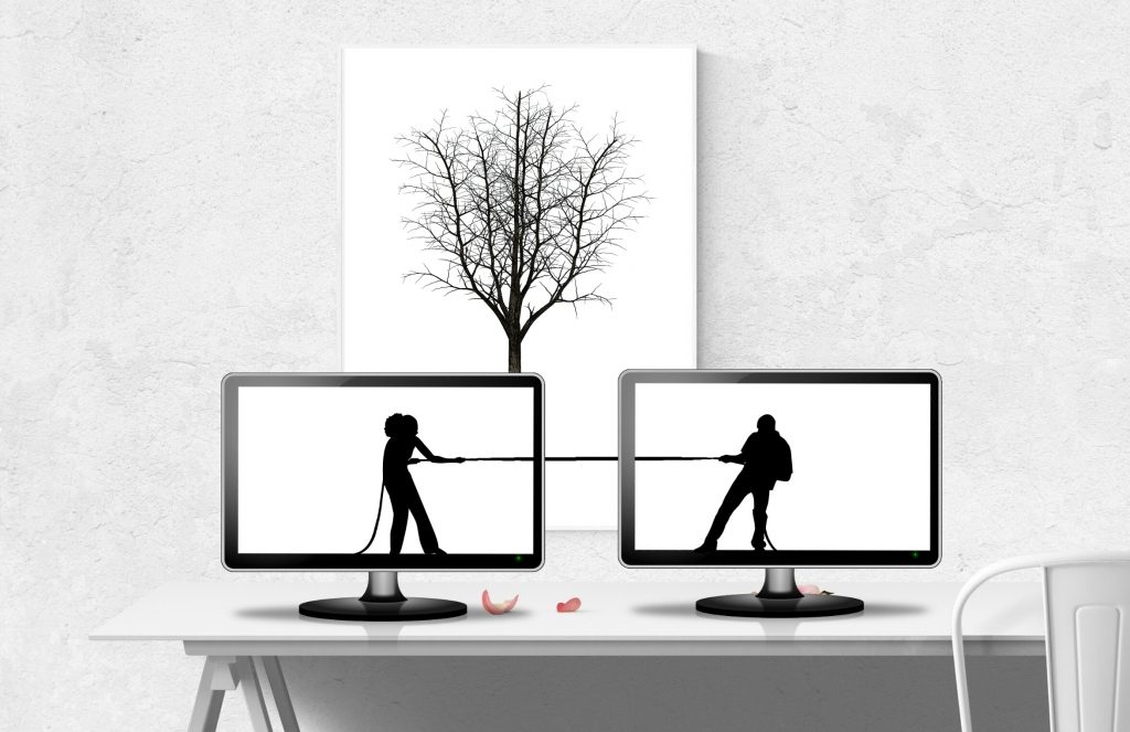 How To Divide Assets In A Divorce ArticleCity