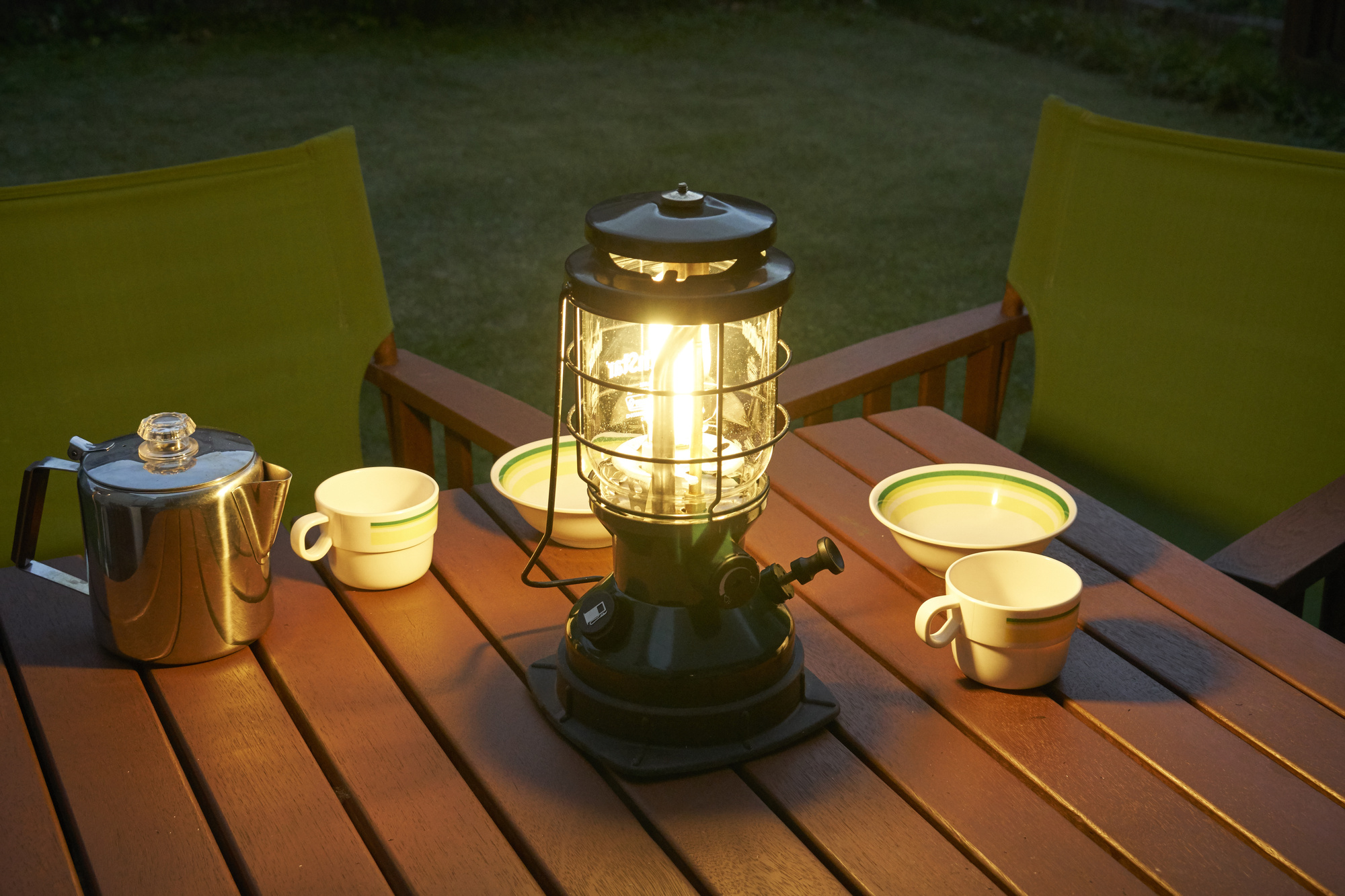 Light camp. Кемпинг фонарь q2860. Фонарь лампа кемпинг Camping Solar Lamp s-27 (a-2857). Светильник уличный для кемпинга. Фонарь лампа кемпинг Camping Solar Lamp s-27.