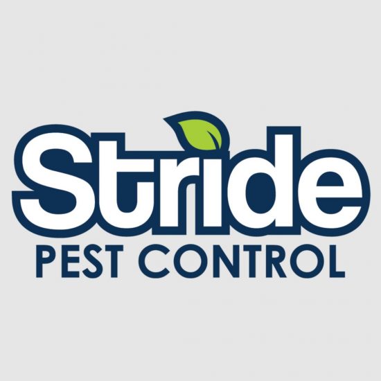 STRIDE PEST CONTROL CELEBRATES 10 YEARS OF SERVICE TO THE CENTRAL TEXAS