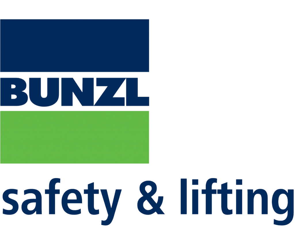 Bunzl Launches New Purposeful Indigenous RAP