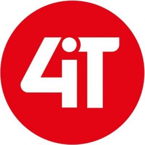 Solutions 4 IT Celebrates 25 Years of Innovation and Excellence ...